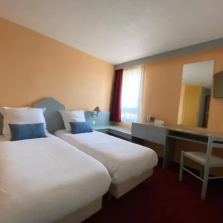 Brit Essentiel Moulins Avermes