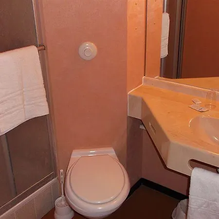 Brit Essentiel Moulins Avermes