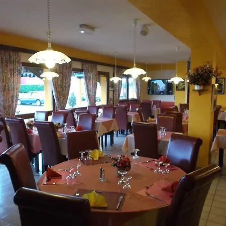 Brit Essentiel Moulins